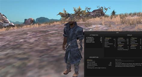 kenshi attack slots|kenshi melee defense.